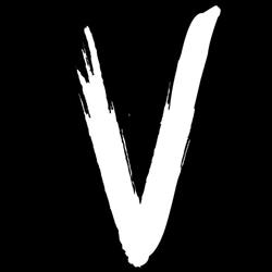 Viva Voce Group, Edmonton, AB opening hours