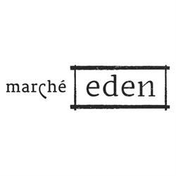Marché Eden, Montréal, QC opening hours