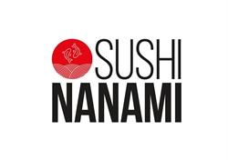 Sushi Nanami, Montréal, QC opening hours