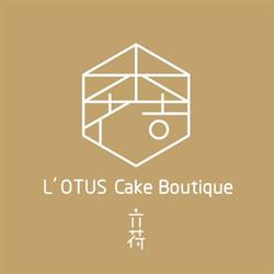 L'otus Cake Boutique, Richmond, BC opening hours