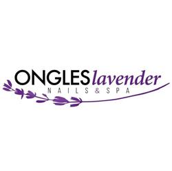 Ongles Lavender, Pointe-Claire, QC opening hours