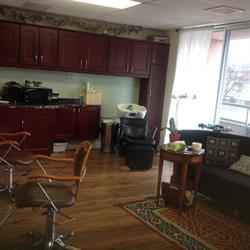 Jolanta's hair studio, Toronto, ON opening hours