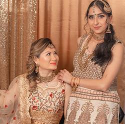 Sophie's Professional Hair Design, Brampton, ON opening hours