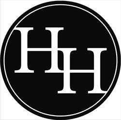 Helen + Hildegard Herbal Apothecary, Toronto, ON opening hours