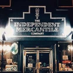 The Independent Mercantile Co., Halifax, NS opening hours
