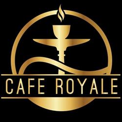 Cafe Royale, Hamilton, ON opening hours