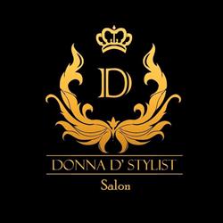 DONNA D’ STYLIST SALON, Winnipeg, MB opening hours