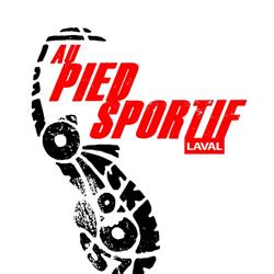 Au Pied Sportif Laval, opening hours
