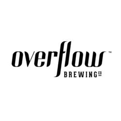 Overflow Brewing Company, Ottawa, ON opening hours