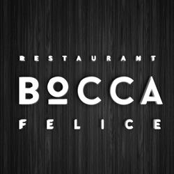Restaurant Bocca Felice, Montréal, QC opening hours