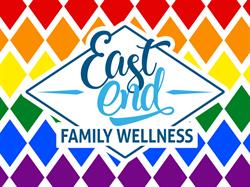 East End Family Wellness, Toronto, ON opening hours