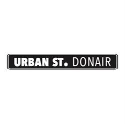 Urban St. Donair, Calgary, AB opening hours