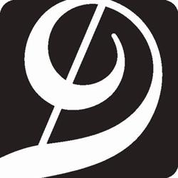 Desautels Faculty of Music, Winnipeg, MB opening hours