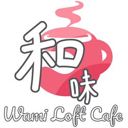 Wami Loft Cafe, Calgary, AB opening hours