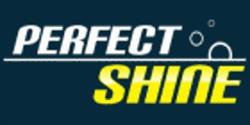 Marcelo Perfect Shine Automotive Detailing, Kitchener, ON opening hours