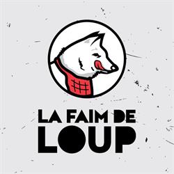 La Faim de Loup, Roberval, QC opening hours