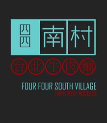 Four Four South Village, Toronto, ON opening hours