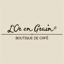 L'Or en Grain, Montréal, QC opening hours