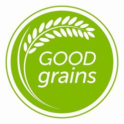 GOOD Grains, Toronto, ON opening hours