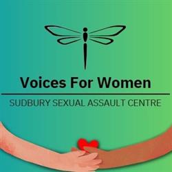Voices for Women Sudbury Sexual Assault Centre, opening hours