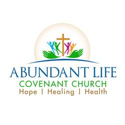 Abundant Life Covenant Church - Church in GTA, Brampton, ON opening hours