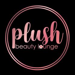 Plush Beauty Lounge, Ottawa, ON opening hours
