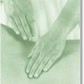 Dundas Valley Massage, opening hours