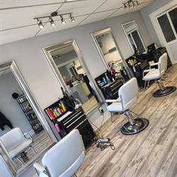 Salon 2B, Toronto, ON opening hours