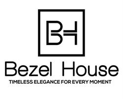 Bezel House, Calgary, AB opening hours