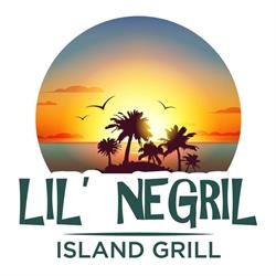 Lil' Negril, Ottawa, ON opening hours