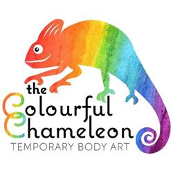 The Colourful Chameleon, Ottawa, ON opening hours