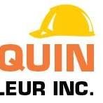 Poliquin travailleur inc., Lévis, QC opening hours
