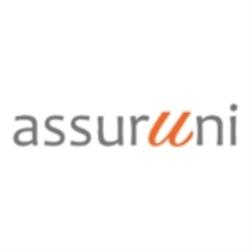 AssurUni, Saint-Laurent, QC opening hours