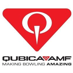 Qubicaamf Canada inc, Québec, QC opening hours