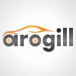 AroGill Auto, Coquitlam, BC opening hours