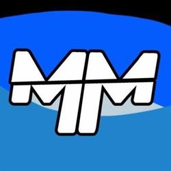 ModifyMe Vehicle Customization Centre, Winnipeg, MB opening hours