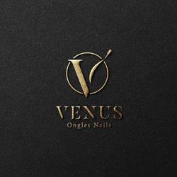 Ongles Venus Nails, Montréal, QC opening hours