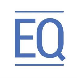 EQ Physio, Oakville, ON opening hours