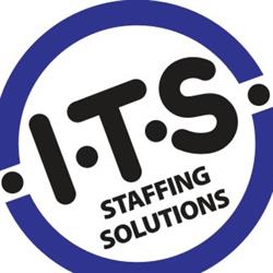 I.T.S Staffing Solutions, Surrey, BC opening hours