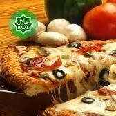 Classy Pizza 786, Calgary, AB opening hours