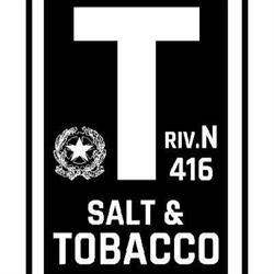 Salt & Tobacco, Toronto, ON opening hours