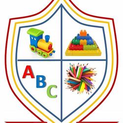 Académie préscolaire des anges - Garderie Cartierville, Montréal, QC opening hours