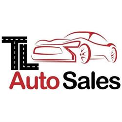 TL Auto Sales, Edmonton, AB opening hours