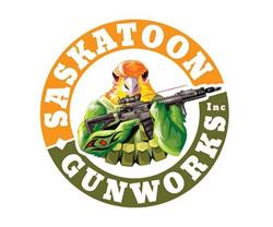 Saskatoon Gunworks, opening hours