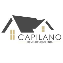 Capilano Developments, Saskatoon, SK opening hours