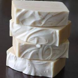 Pure Soaps, Brampton, ON opening hours
