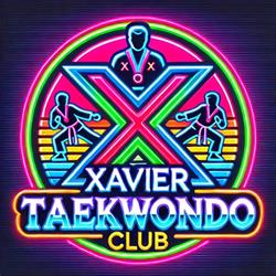 Xavier Taekwondo Club, Antigonish, NS opening hours