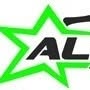 All Star Exhaust System Inc., Whitby, ON opening hours