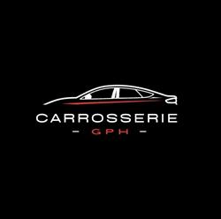 Garage Patrick Hébert, Drummondville, QC opening hours