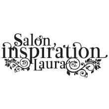 Salon Inspiration Laura, Lachine, QC opening hours